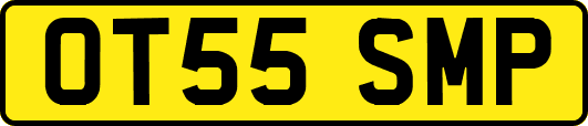 OT55SMP