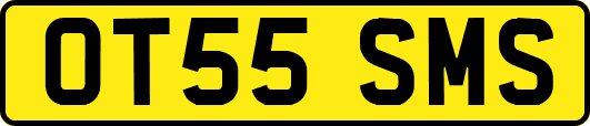 OT55SMS