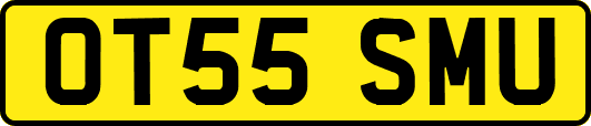 OT55SMU