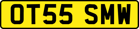 OT55SMW