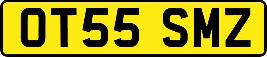 OT55SMZ
