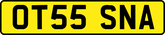 OT55SNA