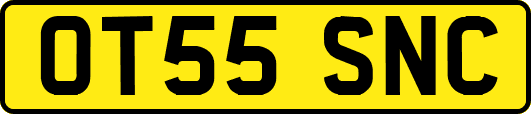 OT55SNC