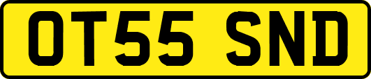 OT55SND