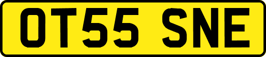 OT55SNE
