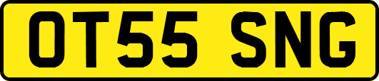 OT55SNG