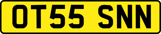 OT55SNN
