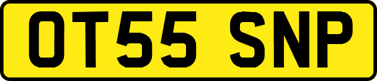 OT55SNP