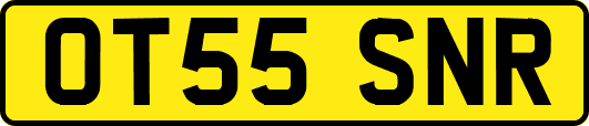 OT55SNR