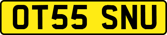 OT55SNU