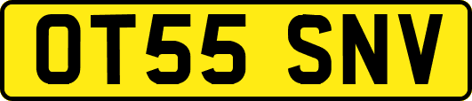OT55SNV