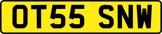 OT55SNW