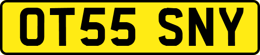 OT55SNY