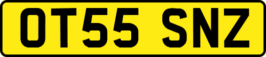 OT55SNZ