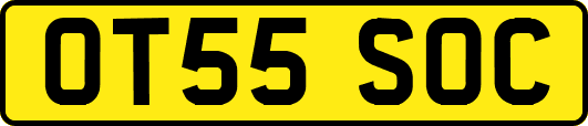 OT55SOC
