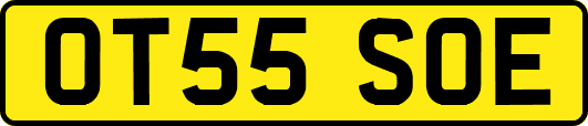 OT55SOE