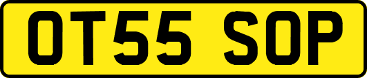 OT55SOP