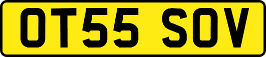 OT55SOV