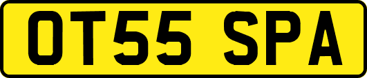 OT55SPA