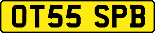 OT55SPB