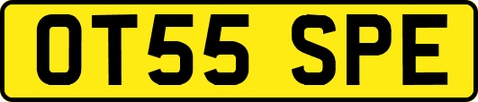 OT55SPE