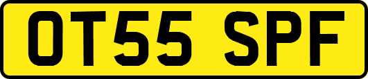 OT55SPF