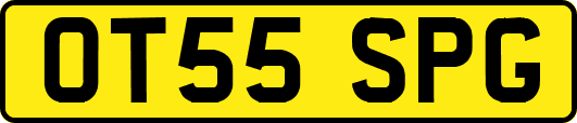 OT55SPG