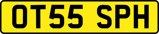 OT55SPH