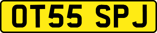 OT55SPJ