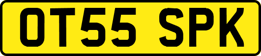 OT55SPK