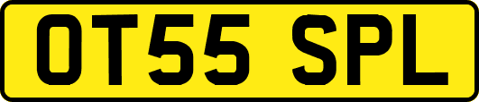 OT55SPL