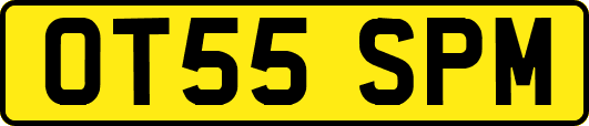 OT55SPM