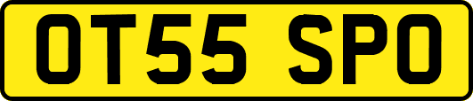 OT55SPO