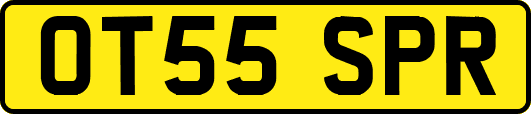 OT55SPR