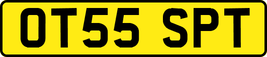 OT55SPT