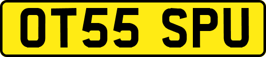 OT55SPU