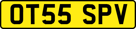 OT55SPV