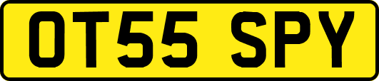 OT55SPY