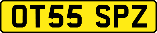 OT55SPZ