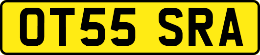 OT55SRA