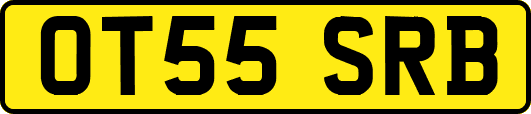 OT55SRB