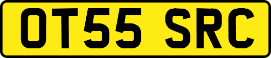 OT55SRC
