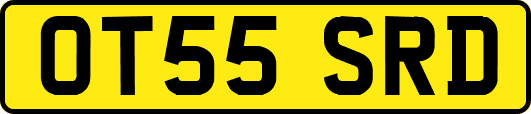 OT55SRD