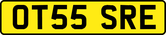 OT55SRE