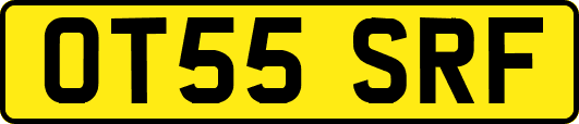 OT55SRF