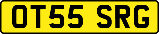 OT55SRG