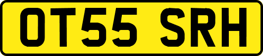OT55SRH