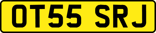 OT55SRJ