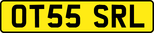 OT55SRL