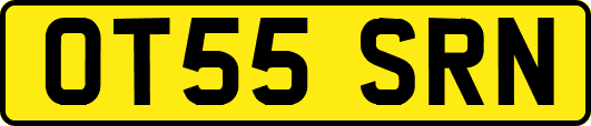 OT55SRN